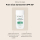 Krem kundër diellit Sinoz Pure Cica Color Correcting Fluid SPF 50+, 50ml
