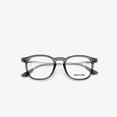 Galler 14152 C2 49