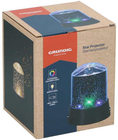 Product Picture