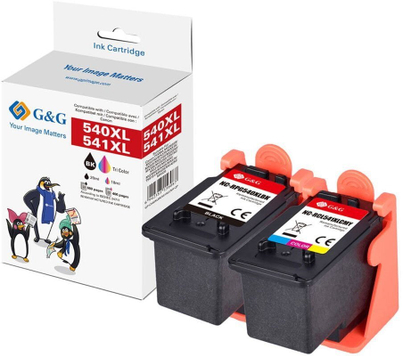 Product Picture
