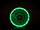 Ftohës 1stCOOL AURA EVO F12 ARGB (F12-AURA-EVO-DR), 120 mm