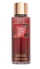 Sprej trupi Victoria´s Secret Moon Spiced Apple, 