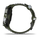 Smartwatch Garmin Instinct Solar Camo, GPS, karikim me diell, jeshile kamuflazh