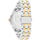 Orë dore për femra Tommy Hilfiger 1782750