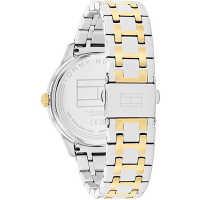 Orë dore për femra Tommy Hilfiger 1782750