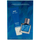 Set Mexx Man For Him, EDT, 30ml + Xhel për dush, 50ml