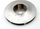 Stërvitëse vidash pa kabëll 12V, 1.5Ah, 0–650rpm, metalike