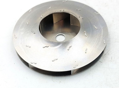 Stërvitëse vidash pa kabëll 12V, 1.5Ah, 0–650rpm, metalike