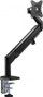 Mbajtëse tavoline për monitor Ergo Office ER-405B, 17-32\", 9 kg, e zezë