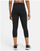 Geta për femra Nike, 443661-4400815, 2XS