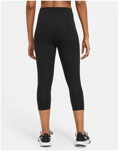 Geta për femra Nike, 443661-4400815, 2XS