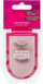 Вештачки трепки Inter Vion Eyelashes Natural Effect, природен ефект, црна боја