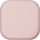 Llak për thonj Maybelline Super Stay 7 Days Forever Strong, 286, 10 ml