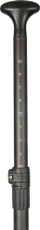 Dërrasë me ajër SUP Enero Shark 01, 320x76x15 cm, mban gjer 145 kg, portokalli