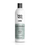 Shampo Revlon Professional Pro You The Winner 350 ml