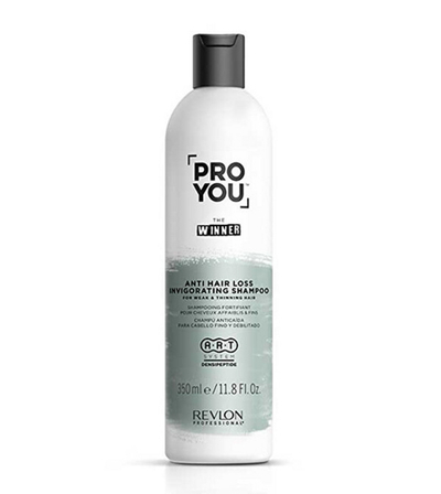 Shampo Revlon Professional Pro You The Winner 350 ml