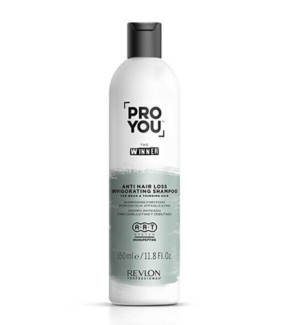 Shampo Revlon Professional Pro You The Winner 350 ml