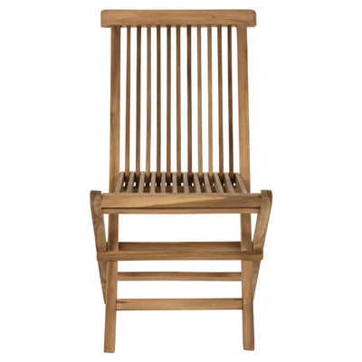 Karrige e palosshme Kendall 46,5x63x89Hcm (HM9540)