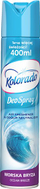 Freskues ajri me sprej Kolorado Sea Breeze, 400 ml, erë deti