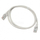Kabllo rrjeti Riff RF-CAT6-20M, CAT6, 20m, gri