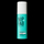 Serum për fytyrë Nip + Fab Hyaluronic Fix Extreme4, hidratues, 50ml, ngjyrë turkeze