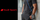 Lanyard telefoni Audi Universal, 120cm, najlon, i zi