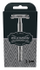 Brisk rroje Wilkinson Sword Double Edge Classic, 1 copë