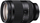 Lente Sony SEL-24240, 24-240 mm