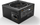 Burim energjie be quiet! Pure Power 12 M BN346 ATX 3.0, 1200W