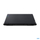 Laptop Lenovo Legion 5 15ITH6,15.6", i7-11800H,16GB RAM, 512 GB SSD, GeForce RTX 3050 4GB, i kaltër-zi
