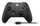 Kontrollor lojërash Microsoft Xbox Series, USB C, i zi