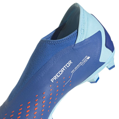 Фудбалски патики за мажи Adidas Predator LL FG