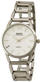 Orë dore Secco S F5008,4-231, woman