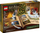 Kalendari i Aventit Lego Harry Potter 76404, 334 copa, 7+ vjeç, shumëngjyrësh