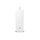 Përshtatës Ethernet TP-Link UE300, 1x RJ45 1000Mb/s, USB 3.0, i bardhë