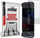 Xham mbrojtës hibrid GrizzGlass për Razer Edge, HybridGlass, transparent