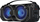 Rebeltec SoundBox 460 Bluetooth звучник