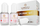 Serum kundra akneve Lumineo Anti-Acne Blemish, 2 x 15 ml, për lëkurë me probleme