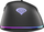 Maus Genesis Krypton 200, i zi