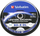 Disk Blu-ray Verbatim MDISC BD-R, 50GB, 6x, printable, paketa 10 copë