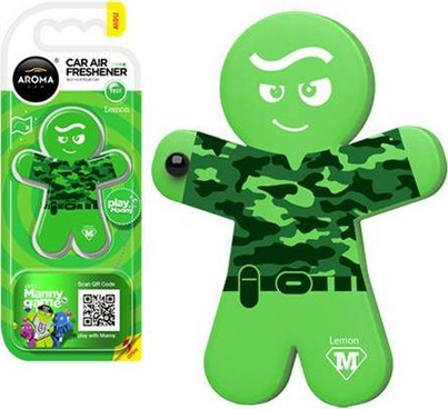 Product Picture
