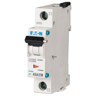 Ndërprerës Eaton ZP-ASA/230 248439