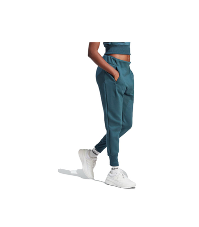 Trenerka Të Poshtme për Femra, ADIDAS - IN5142, S