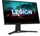 Monitor Lenovo Gaming Legion Y27h-30, 27", LED