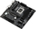 Pllakë amë Motherboard ASRock B760M PG LIGHTNING WIFI