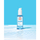Serum për fytyrë për lëkurë Mixa Hyalurogel, 30 ml