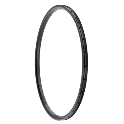 Fellne biçiklete WTB CZR I-30, 29", 28 vrima, e zezë
