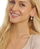 Vathё Jwl Luxury Pearls Duchess Kate JL0687