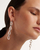 Vathë PDPAOLA 2in1 ENDLESS SIGNATURE Silver AR02-418-U