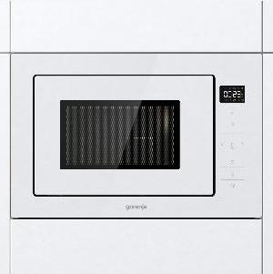 Mikrovalë Gorenje BM251SG2WG, e bardhë